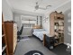 6 Colt Court (Grove Estate), Harrington Park NSW 2567