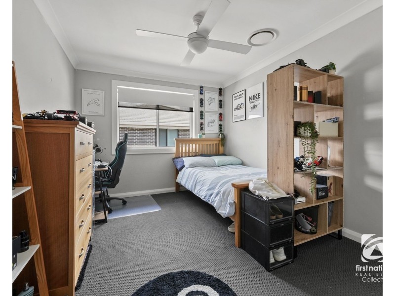 6 Colt Court (Grove Estate), Harrington Park NSW 2567
