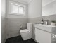 6 Colt Court (Grove Estate), Harrington Park NSW 2567