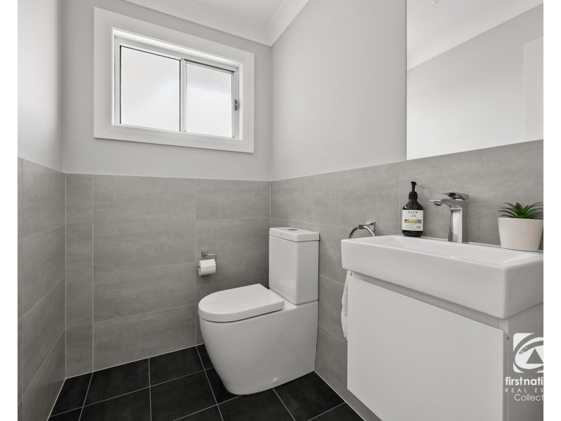 6 Colt Court (Grove Estate), Harrington Park NSW 2567