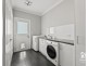 6 Colt Court (Grove Estate), Harrington Park NSW 2567