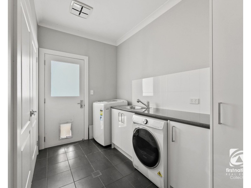 6 Colt Court (Grove Estate), Harrington Park NSW 2567