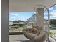 6 Colt Court (Grove Estate), Harrington Park NSW 2567