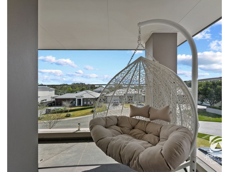 6 Colt Court (Grove Estate), Harrington Park NSW 2567