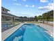 6 Colt Court (Grove Estate), Harrington Park NSW 2567
