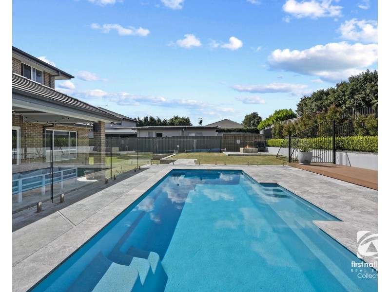 6 Colt Court (Grove Estate), Harrington Park NSW 2567