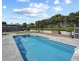 6 Colt Court (Grove Estate), Harrington Park NSW 2567