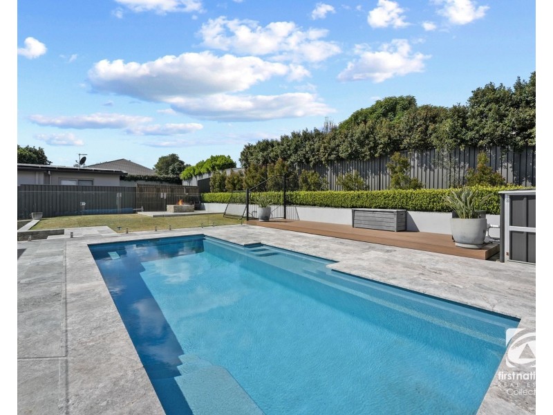 6 Colt Court (Grove Estate), Harrington Park NSW 2567