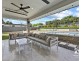 6 Colt Court (Grove Estate), Harrington Park NSW 2567