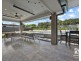 6 Colt Court (Grove Estate), Harrington Park NSW 2567