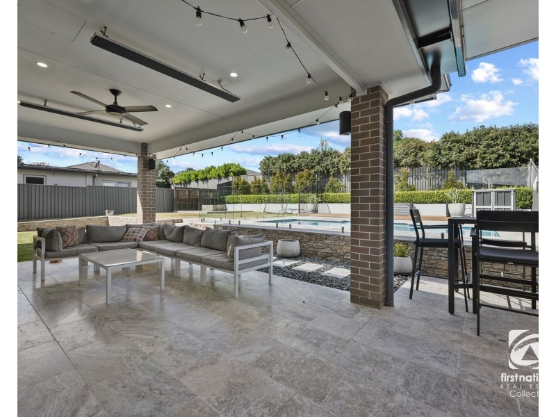 6 Colt Court (Grove Estate), Harrington Park NSW 2567