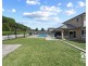 6 Colt Court (Grove Estate), Harrington Park NSW 2567