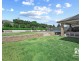 6 Colt Court (Grove Estate), Harrington Park NSW 2567