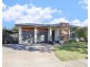 259 Mount Annan Drive, Mount Annan NSW 2567