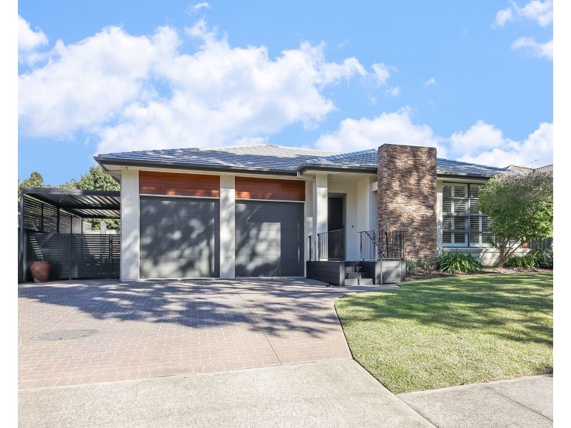 259 Mount Annan Drive, Mount Annan NSW 2567