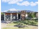259 Mount Annan Drive, Mount Annan NSW 2567