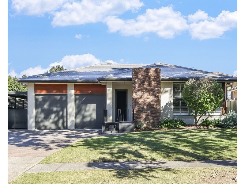 259 Mount Annan Drive, Mount Annan NSW 2567