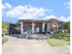 259 Mount Annan Drive, Mount Annan NSW 2567