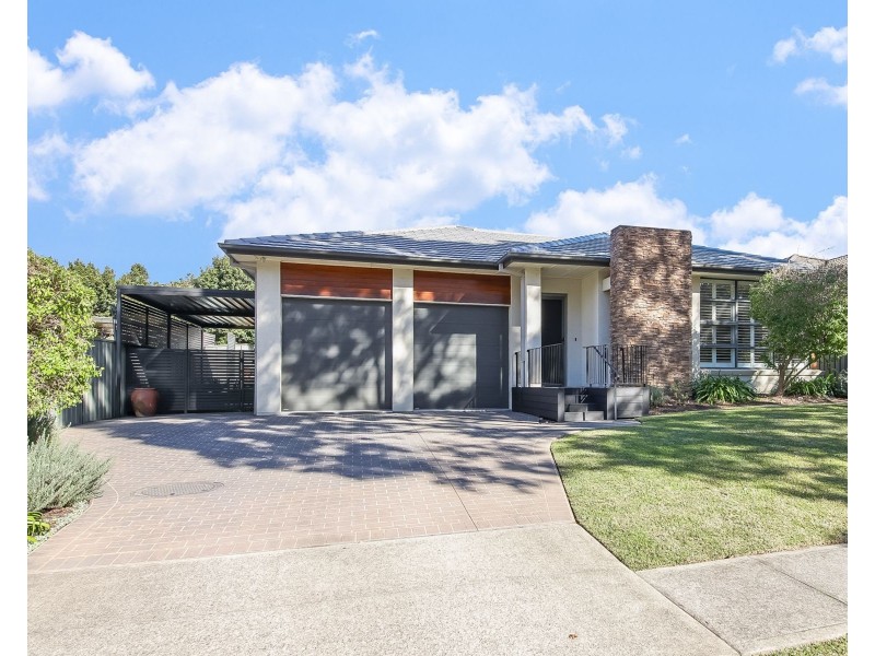 259 Mount Annan Drive, Mount Annan NSW 2567