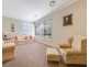 259 Mount Annan Drive, Mount Annan NSW 2567