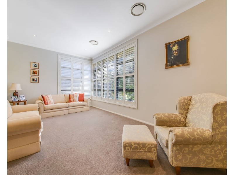 259 Mount Annan Drive, Mount Annan NSW 2567