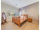 259 Mount Annan Drive, Mount Annan NSW 2567