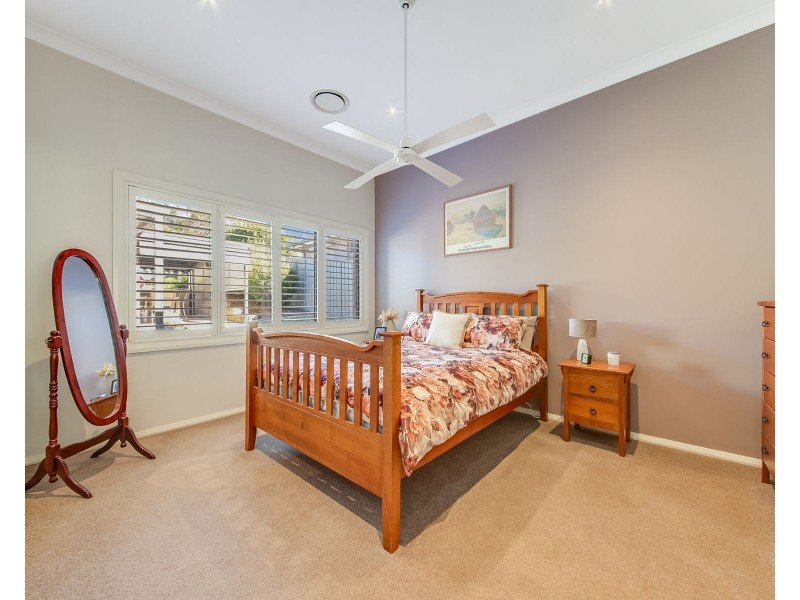 259 Mount Annan Drive, Mount Annan NSW 2567