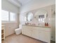259 Mount Annan Drive, Mount Annan NSW 2567