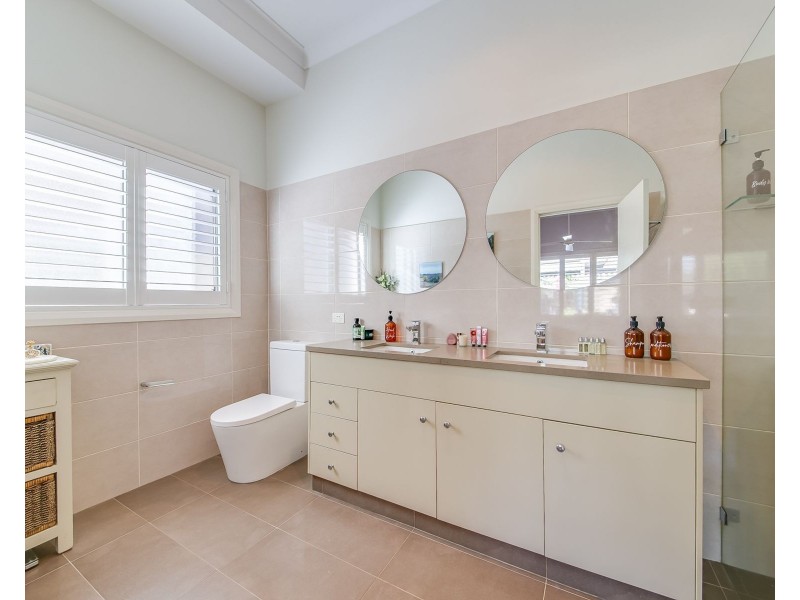 259 Mount Annan Drive, Mount Annan NSW 2567