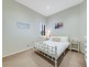 259 Mount Annan Drive, Mount Annan NSW 2567