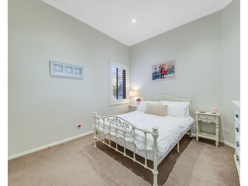 259 Mount Annan Drive, Mount Annan NSW 2567