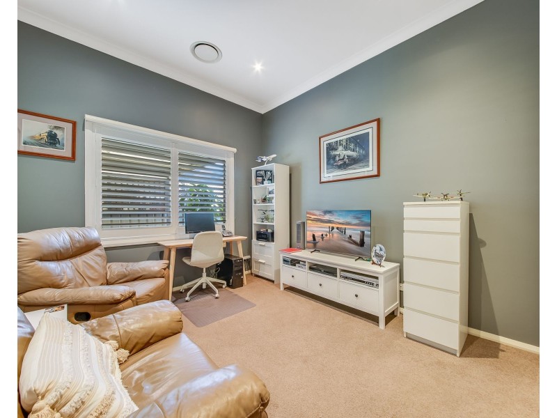 259 Mount Annan Drive, Mount Annan NSW 2567