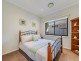 259 Mount Annan Drive, Mount Annan NSW 2567