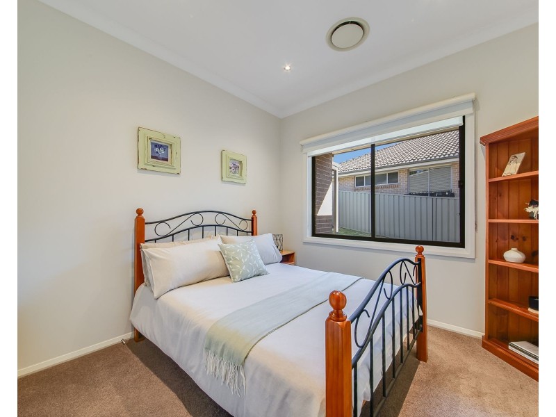 259 Mount Annan Drive, Mount Annan NSW 2567