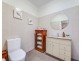 259 Mount Annan Drive, Mount Annan NSW 2567