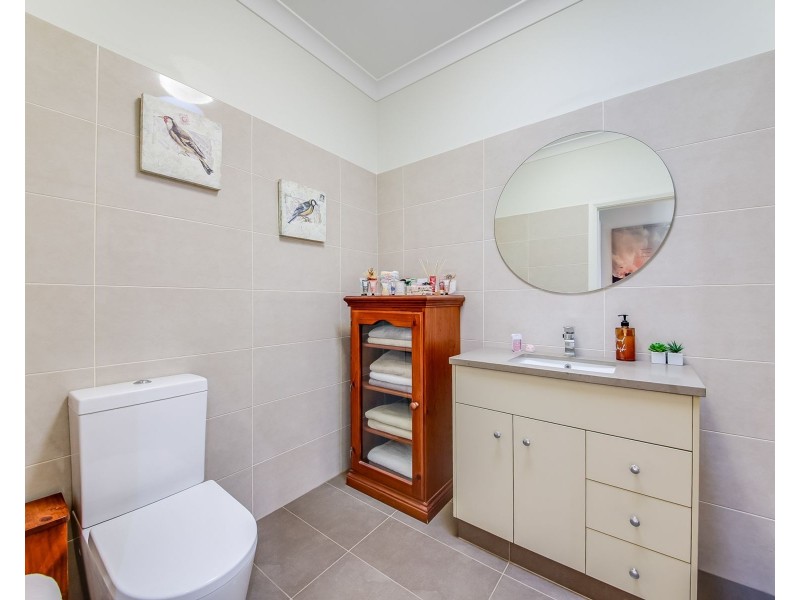 259 Mount Annan Drive, Mount Annan NSW 2567