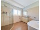 259 Mount Annan Drive, Mount Annan NSW 2567