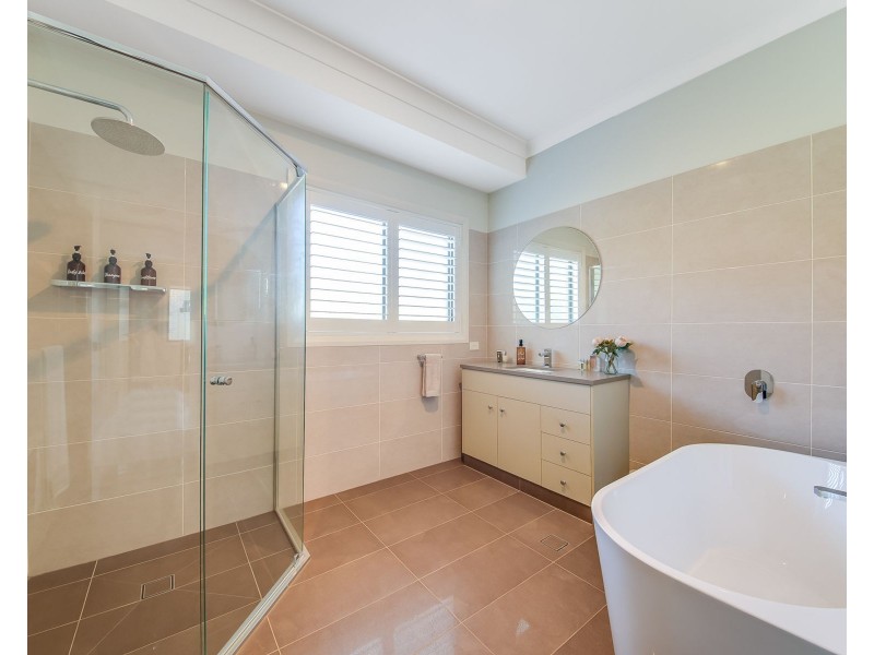 259 Mount Annan Drive, Mount Annan NSW 2567