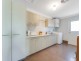 259 Mount Annan Drive, Mount Annan NSW 2567