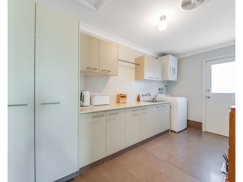 259 Mount Annan Drive, Mount Annan NSW 2567
