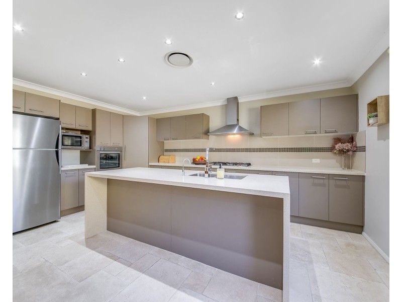 259 Mount Annan Drive, Mount Annan NSW 2567