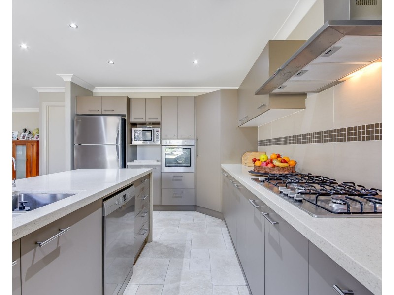 259 Mount Annan Drive, Mount Annan NSW 2567