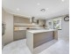 259 Mount Annan Drive, Mount Annan NSW 2567