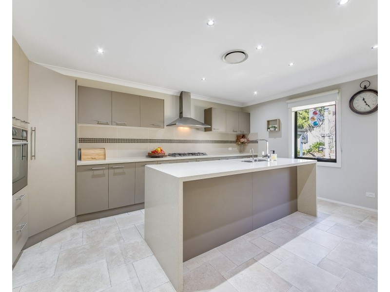 259 Mount Annan Drive, Mount Annan NSW 2567