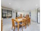 259 Mount Annan Drive, Mount Annan NSW 2567