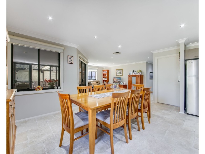 259 Mount Annan Drive, Mount Annan NSW 2567