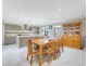 259 Mount Annan Drive, Mount Annan NSW 2567