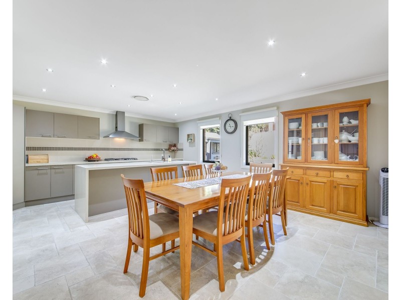 259 Mount Annan Drive, Mount Annan NSW 2567