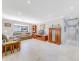 259 Mount Annan Drive, Mount Annan NSW 2567