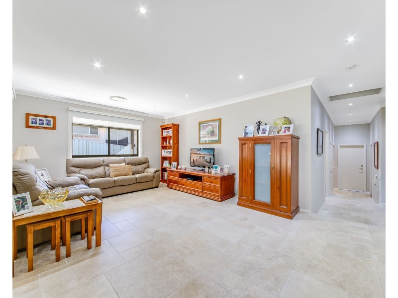 259 Mount Annan Drive, Mount Annan NSW 2567
